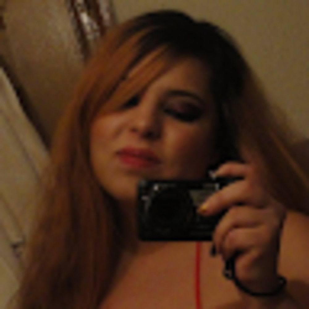 Meet your Posher, Faith